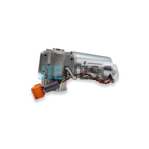 FAA24350L1 EAA5393A002 elevator AT120 door motor for 