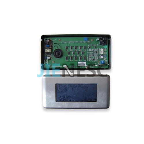 FBA23600V1 elevator PCB board for 