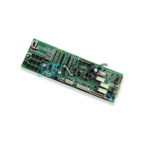 SPBC-III GCA26800KX1 elevator SPBC-III pcb board for 