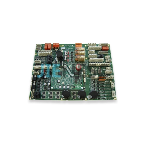 GAA26800LC1 elevator PCB board for 