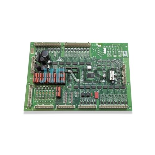 GBA2130F2 elevator PCB board for 