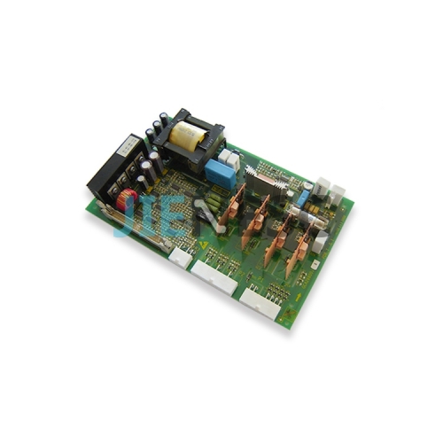 GCA26800J5 elevator PCB board for 