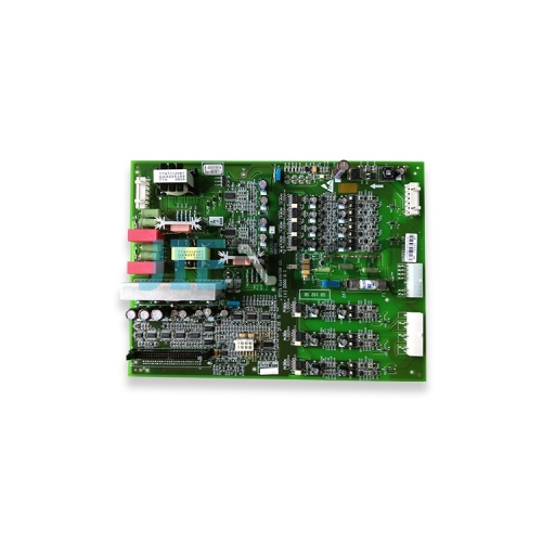 GBA26810A1 elevator PCB board for 