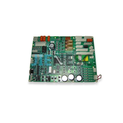 GDA26800KA1 GCA26800KA1 elevator TCBC PCB board for 