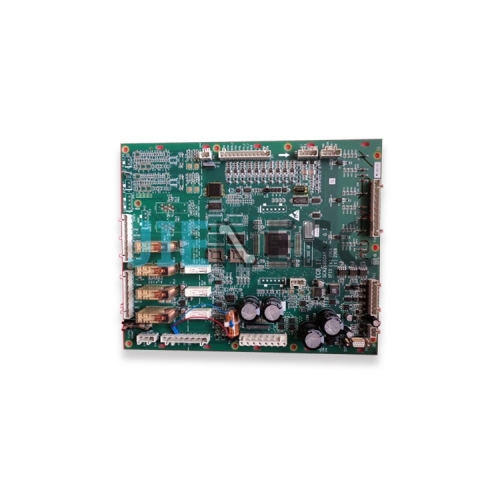 GCA26800AY2 elevator PCB board for 
