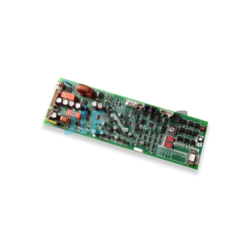 GBA26800KB1 elevator PCB board for 