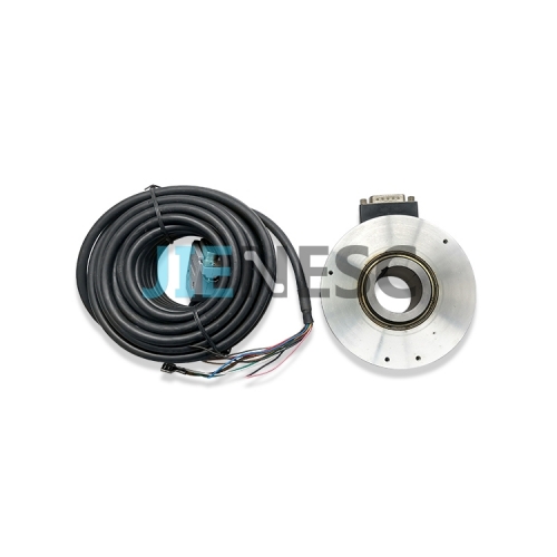 PKT1030-1024/1024-J08H-311  E311 Elevator Encoder For 18ATF Machine