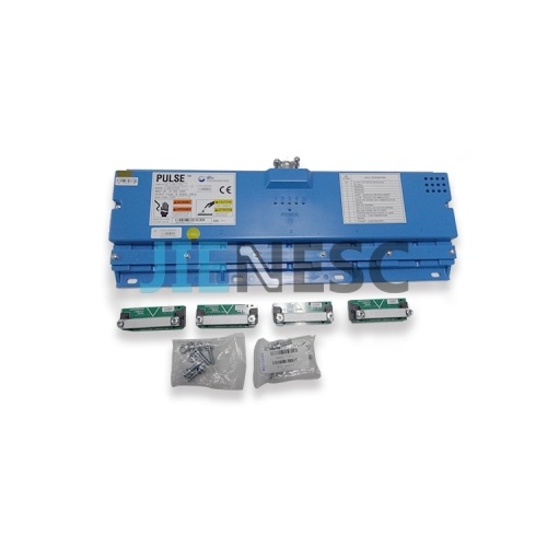 ABE21700X8 Elevator Steel Belt Inspection Box for 