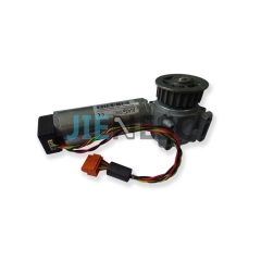 FAA24350L2 FAA24350BL2 elevator AT120 door motor for 