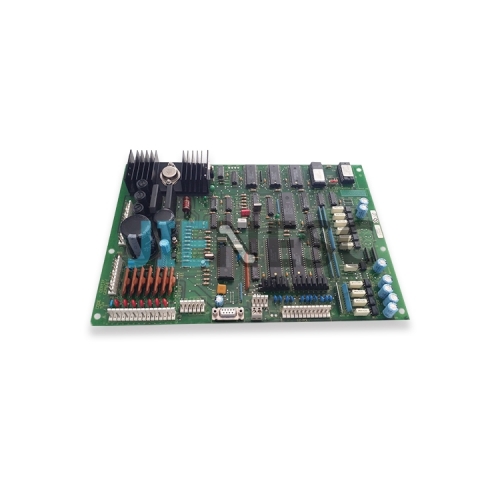 C9693A2  Elevator PCB Board LCB
