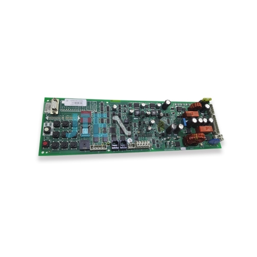 GBA26800KB1  Elevator SPBCII PCB Board