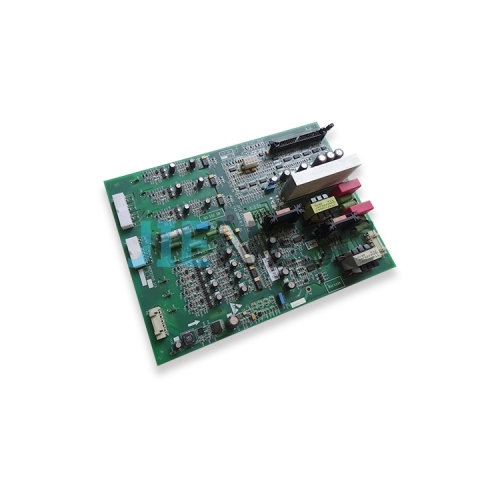 GAA26810A2 elevator PCB board for 
