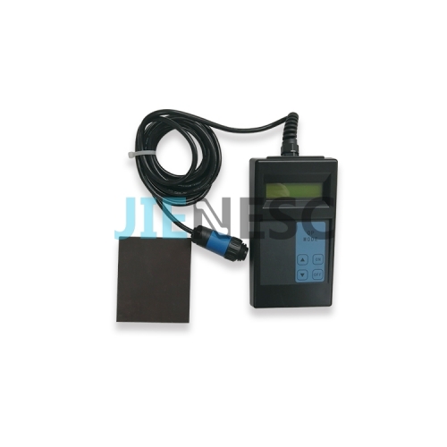 GAA27000A1 elevator test tool for 