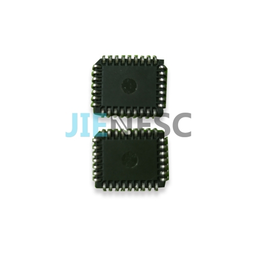 DAA31402AAA  Elevator ECB II PCB EPROM Z18 Z11
