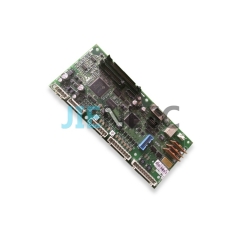 ADA26800AKT1 ACA26800AKT1 elevator PCB board for 