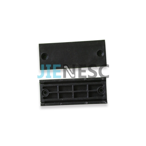 GAA385GX1  GEN2 Elevator Steel Belt Slider