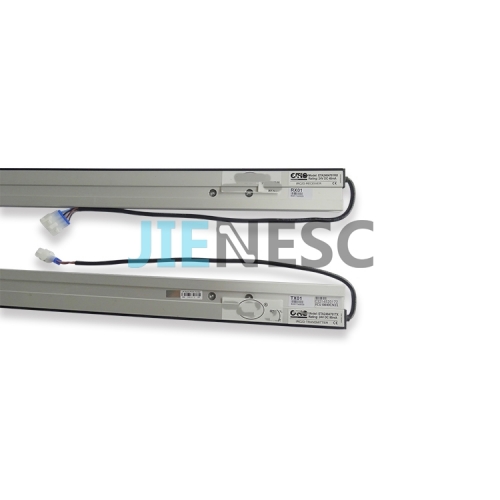 DAA24591H1 FCU0840CN3  Elevator Light Curtain