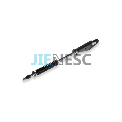 DAA229B16 Elevator Spring Rope Fastening for 