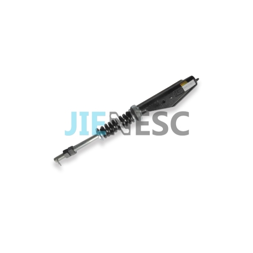 DAA229B13 Eelevator Spring Rope Fastening for 