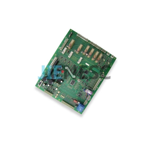 GAA26800AR2  Escalator 506NCE 606NCT ECB Main Board