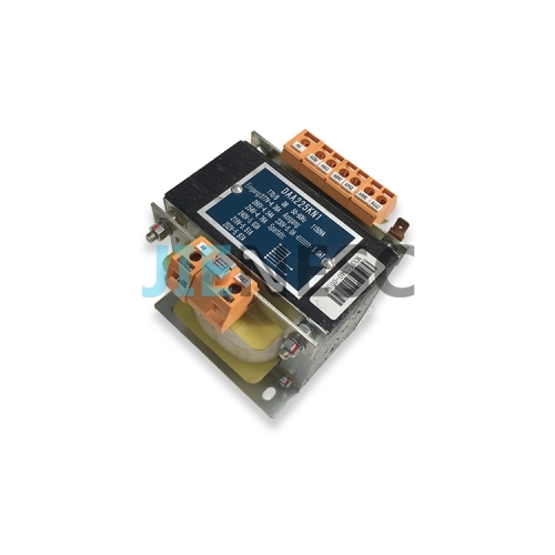 DAA225KN1 T70/B DB 50-60HZ 1150VA escalator transformer for