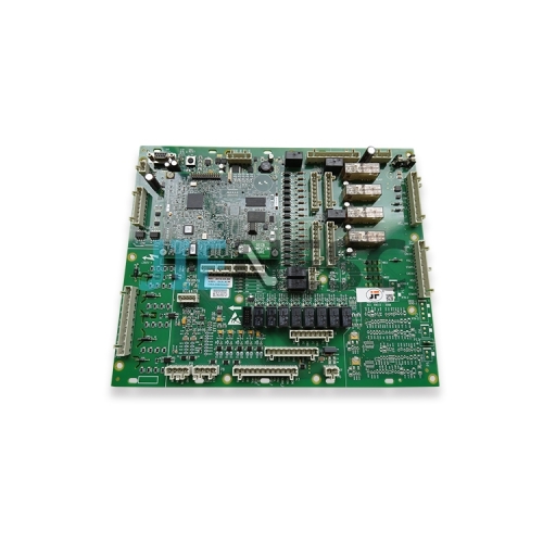 DBA26800AH7 escalator PCB board for 