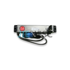 DAA26220BJ7 Escalator Operation Pannel Price online
