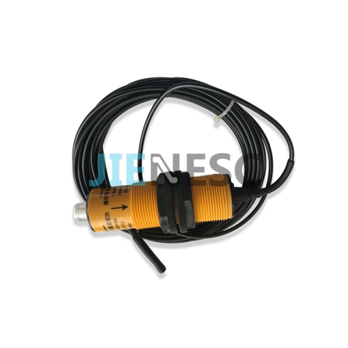 DAA177DE1 escalator sensor for 