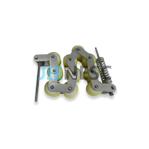 GAA332Z3  506NCE Escalator Handrail Tension Chain