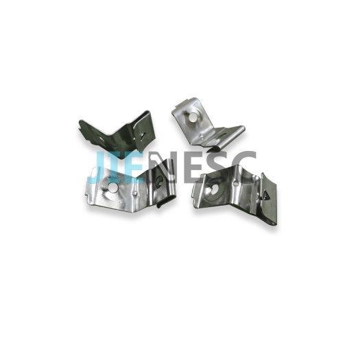GBA72BV1 escalator clip for 