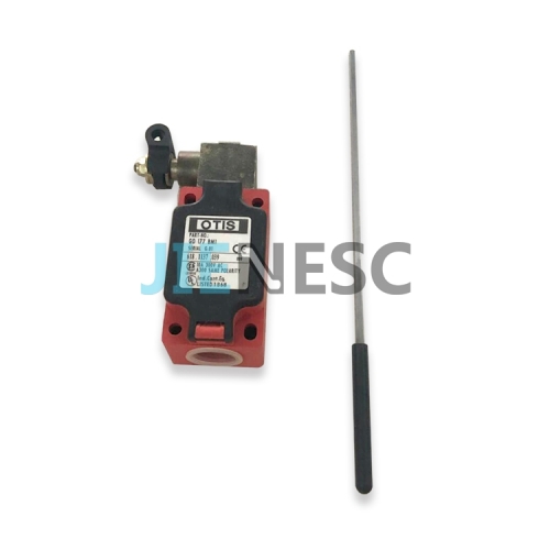 GO177BM1  Escalator Safety Switch