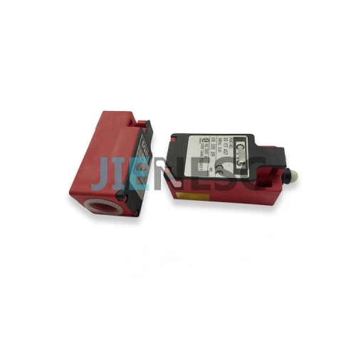 GO177AG7 Elevator Limited Switch for 