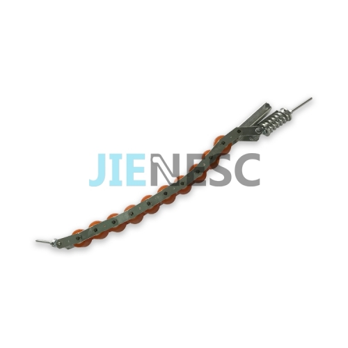 DAA332L2  506NCE Escalator Handrail Tension Chain