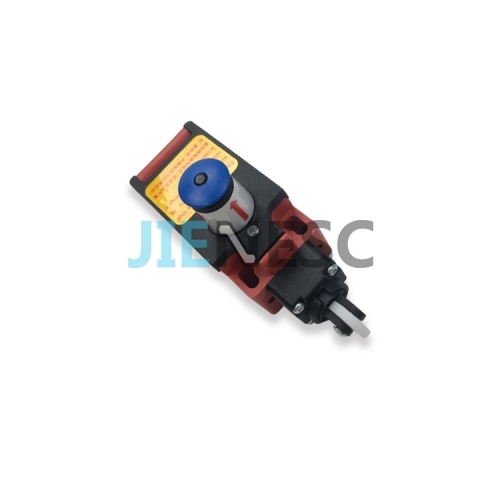 GO177BX5 618.6817.144  Escalator Safety Switch