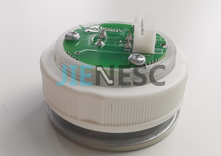 A4N15647 elevator button size 32.6mm