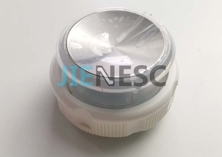 A4J43675 A4N43676 elevator button size 27.5mm