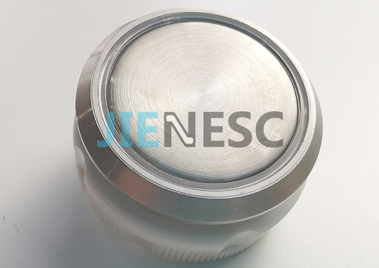 A4J52461 A2. A4N52462 elevator button size 27.5mm