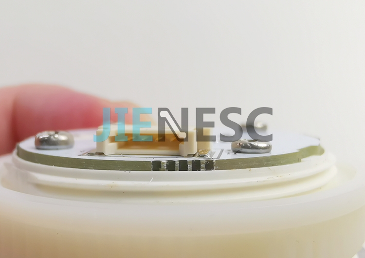 A4N1339008 elevator button size 35.6mm