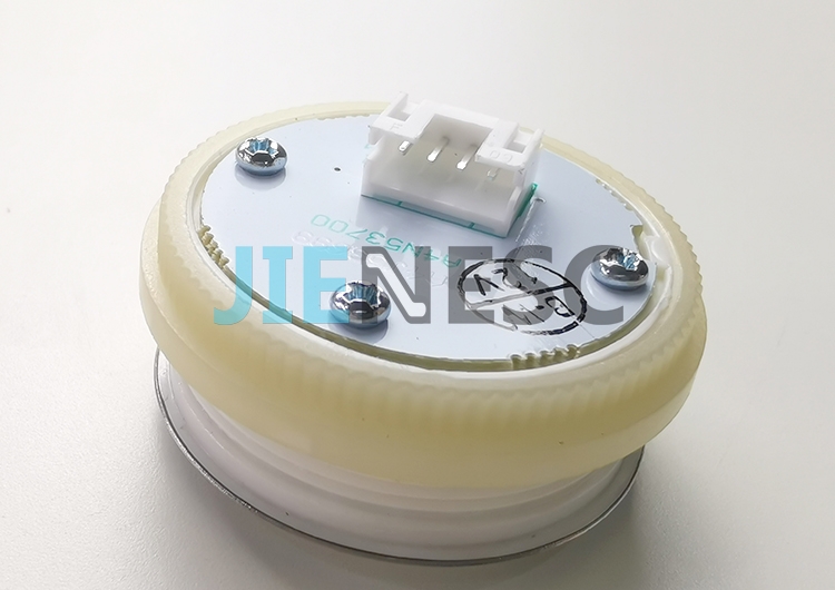 A4N53700 elevator button size 32.6mm