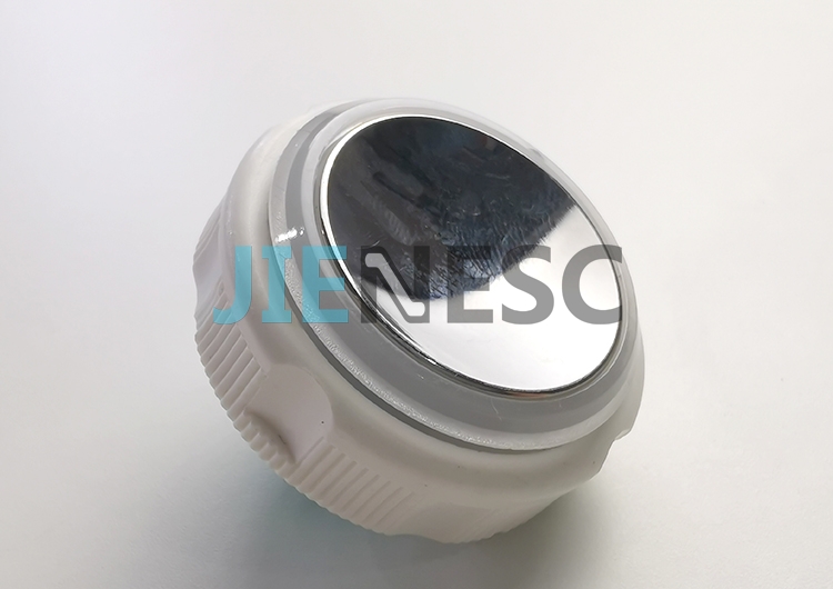 A4J43675 A4N43676 elevator button size 27.5mm