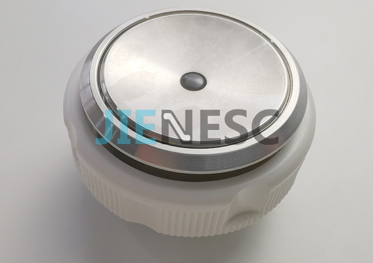 A4N11518 elevator button size 27.5mm