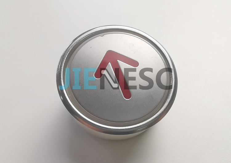 A4N28797 elevator button size 32.6mm