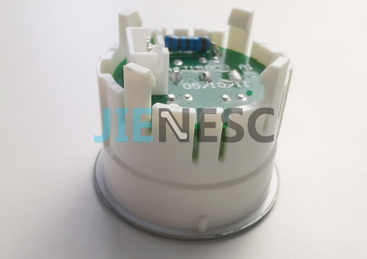 A4J15003A1 elevator button size 32.6mm