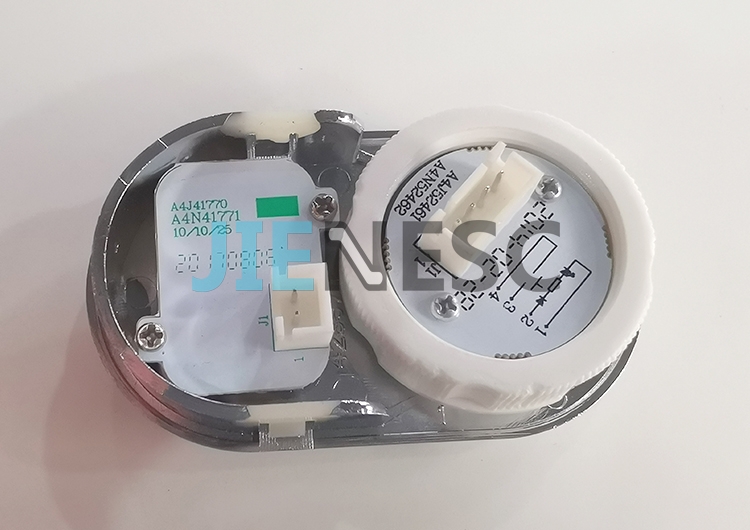 A4J52461 A4N52462 elevator button size 27.5mm