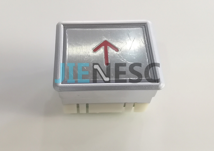 A4N10994 elevator button size 32.8*38.7mm