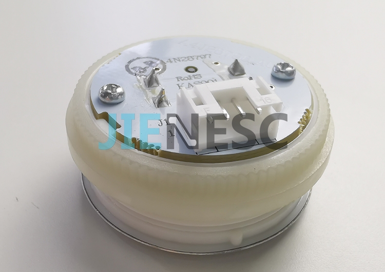 A4N287298 elevator button size 32.6mm