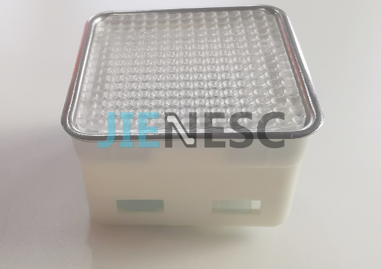 A4N31646 elevator button size 32.7mm