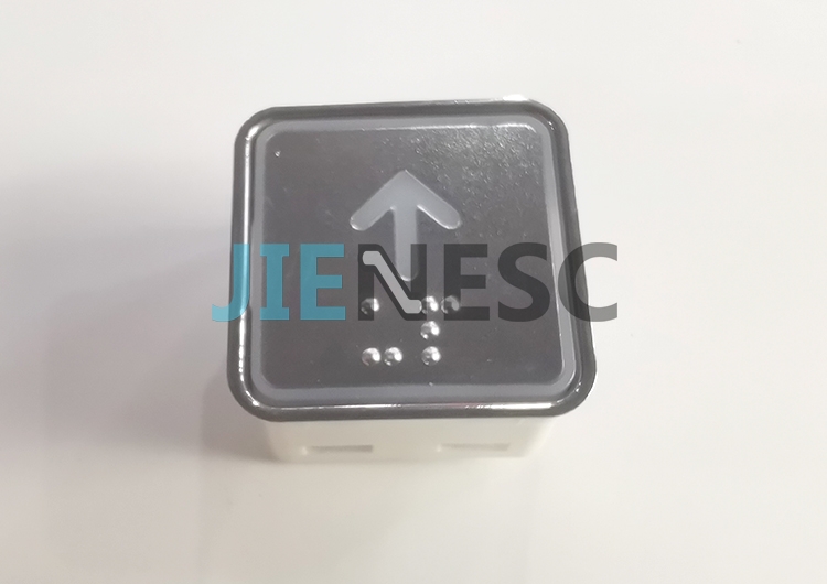 A4N11286 elevator button size 32.7mm