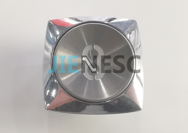 A3N13344 elevator button size 32.8mm