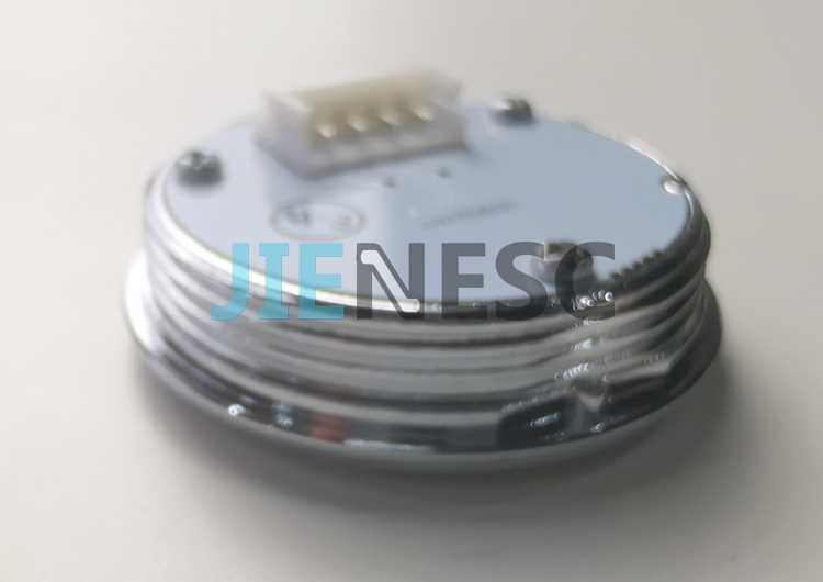 A4N59820 elevator button size 36.8mm